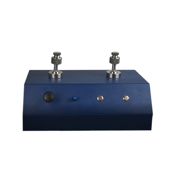 電動(dòng)微壓源